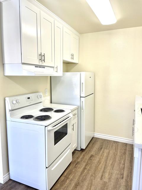 150 S Mollison Ave, El Cajon, CA 92020