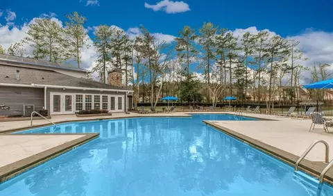 6770 Buffington Rd, Union City, GA 30291