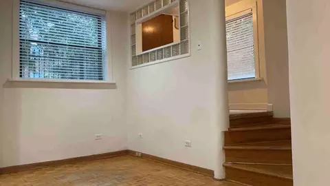4048 N Sheridan Rd, Chicago, IL 60613