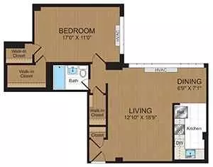 2828 Connecticut Ave NW, Washington, DC 20008
