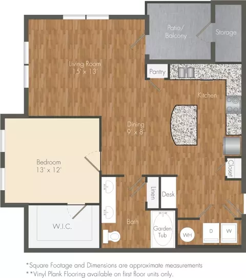 4531 Langdon Dr, Morrisville, NC 27560