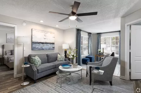 6500 Metrowest Blvd, Orlando, FL 32835 photo 5