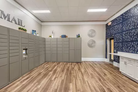 6500 Metrowest Blvd, Orlando, FL 32835 photo 25