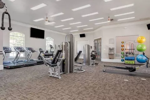 6500 Metrowest Blvd, Orlando, FL 32835 photo 12