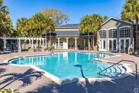 6500 Metrowest Blvd, Orlando, FL 32835 photo 17