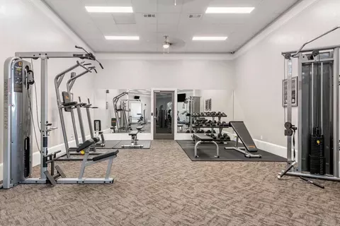 6500 Metrowest Blvd, Orlando, FL 32835 photo 14