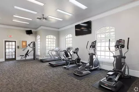 6500 Metrowest Blvd, Orlando, FL 32835 photo 13
