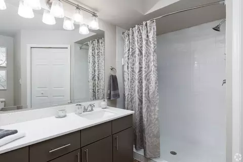 6500 Metrowest Blvd, Orlando, FL 32835 photo 7