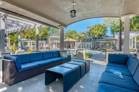 6500 Metrowest Blvd, Orlando, FL 32835 photo 19