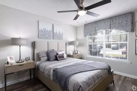 6500 Metrowest Blvd, Orlando, FL 32835 photo 6
