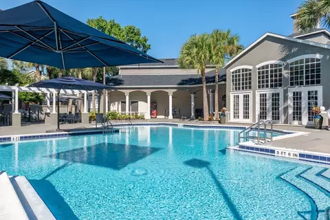 6500 Metrowest Blvd, Orlando, FL 32835 photo 18