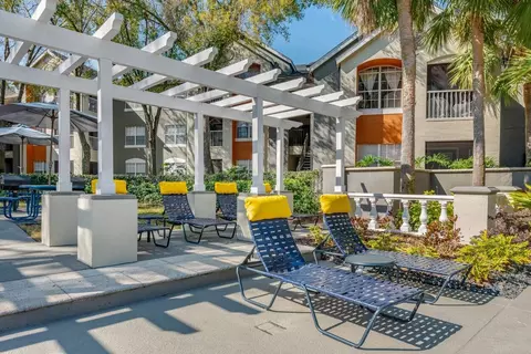 6500 Metrowest Blvd, Orlando, FL 32835 photo 23