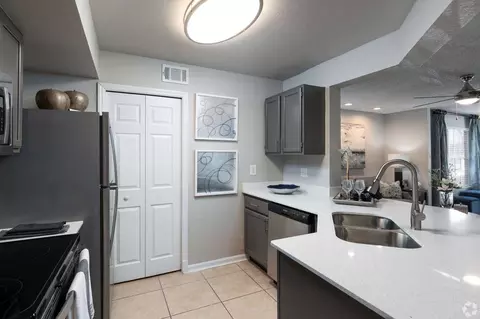 6500 Metrowest Blvd, Orlando, FL 32835 photo 3