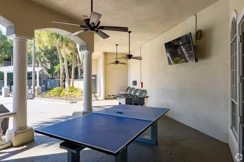 6500 Metrowest Blvd, Orlando, FL 32835 photo 21