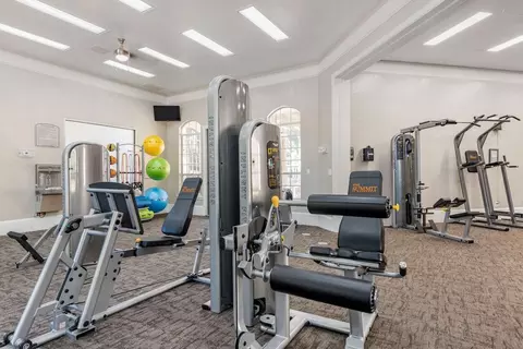 6500 Metrowest Blvd, Orlando, FL 32835 photo 11