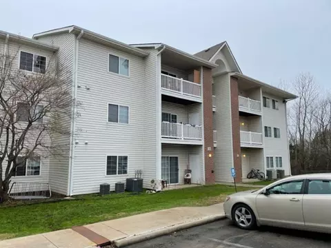 1315 N Oak Ave, Ada, OK 74820