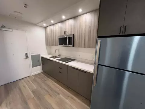 5575 W Sierra Ave, Fresno, CA 93722