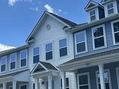 305 Cherwell Ct, Little River, SC 29566