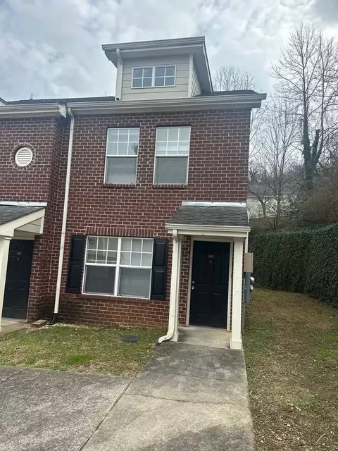 1519 Ryan St, Chattanooga, TN 37404