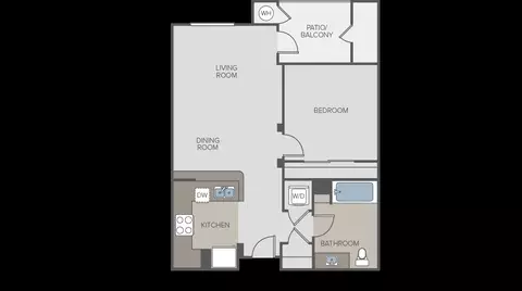 1515 E Katella Ave, Anaheim, CA 92805