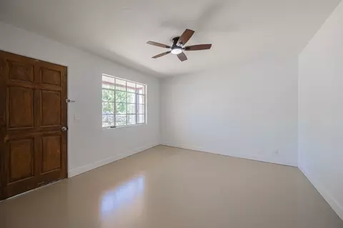 2449 E Fairmount Ave, Phoenix, AZ 85016
