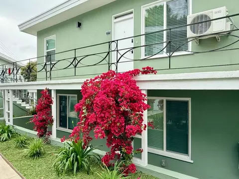 10340 Bellwood Ave, Los Angeles, CA 90064 photo 5