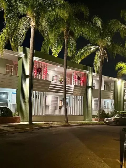10340 Bellwood Ave, Los Angeles, CA 90064 photo 14