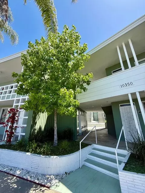 10340 Bellwood Ave, Los Angeles, CA 90064 photo 3