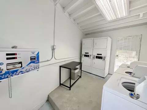 10340 Bellwood Ave, Los Angeles, CA 90064 photo 7