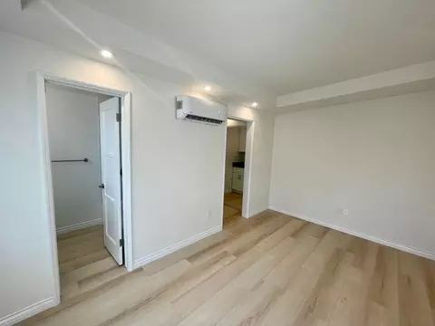 10340 Bellwood Ave, Los Angeles, CA 90064