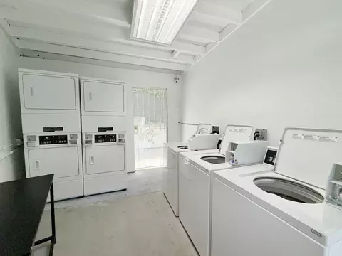 10340 Bellwood Ave, Los Angeles, CA 90064 photo 6