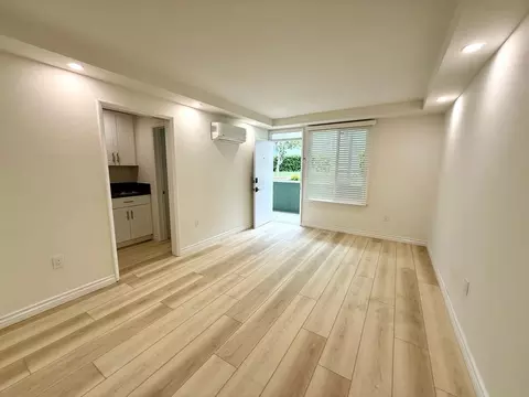 10340 Bellwood Ave, Los Angeles, CA 90064