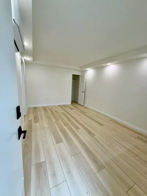 10340 Bellwood Ave, Los Angeles, CA 90064 photo 9