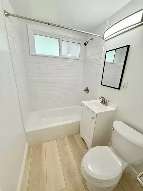 10340 Bellwood Ave, Los Angeles, CA 90064 photo 13
