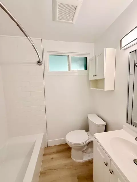 10340 Bellwood Ave, Los Angeles, CA 90064 photo 10