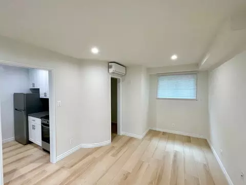 10340 Bellwood Ave, Los Angeles, CA 90064 photo 9