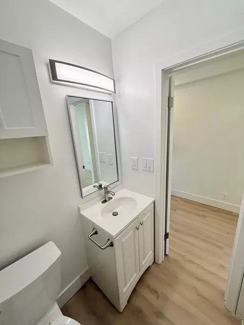 10340 Bellwood Ave, Los Angeles, CA 90064 photo 6
