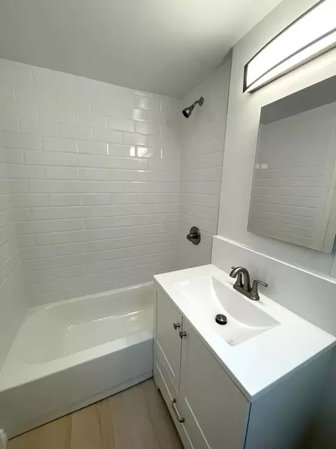 10340 Bellwood Ave, Los Angeles, CA 90064 photo 11