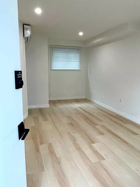 10340 Bellwood Ave, Los Angeles, CA 90064 photo 6