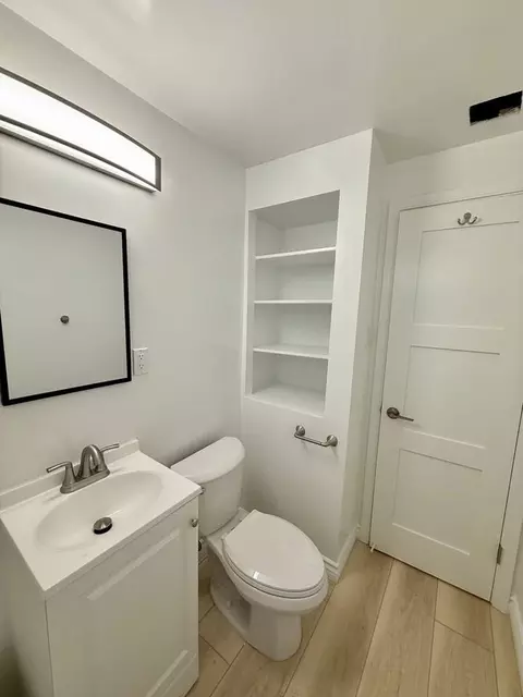 10340 Bellwood Ave, Los Angeles, CA 90064 photo 15