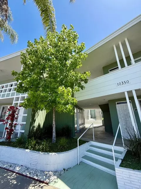 10340 Bellwood Ave, Los Angeles, CA 90064 photo 4