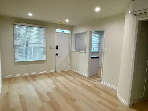 10340 Bellwood Ave, Los Angeles, CA 90064 photo 7