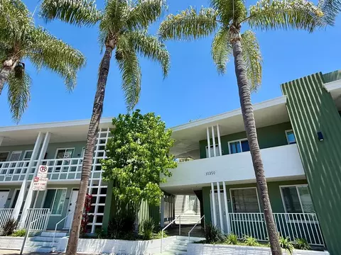10340 Bellwood Ave, Los Angeles, CA 90064