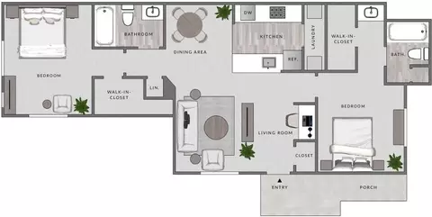 499 Crisfield Dr, Abingdon, MD 21009