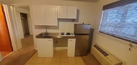 3062 3068b 3062 Us Highway 24, Beloit, KS 67420