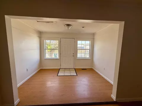3208 Dodds Ave, Chattanooga, TN 37407
