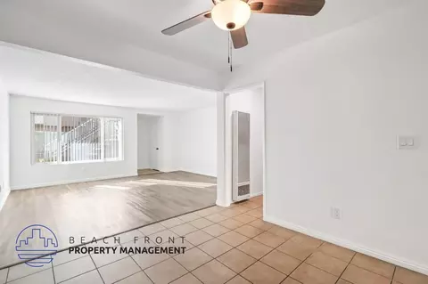 13561 Arizona St, Westminster, CA 92683