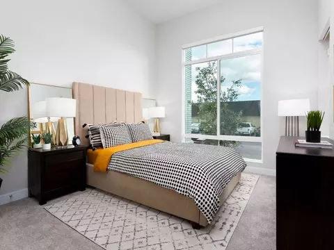 825 S Myrtle Ave, Monrovia, CA 91016 photo 10