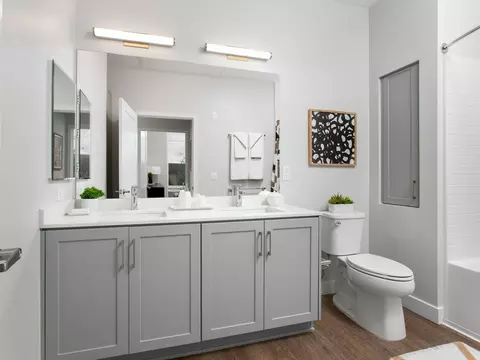 825 S Myrtle Ave, Monrovia, CA 91016 photo 12