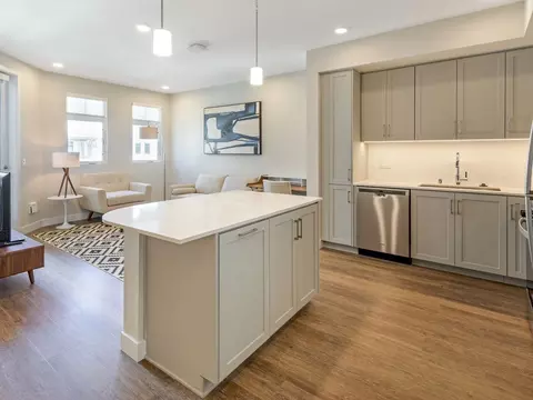 825 S Myrtle Ave, Monrovia, CA 91016 photo 21